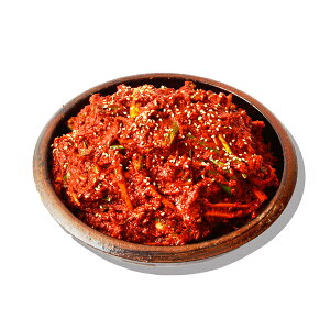 ؃TC@L`jyL`̑fz1kg@L`t̑f@/؃L`@/JNeL@/L`@/؍@/؍@/؍HiyŃL`肳Ƀsb^