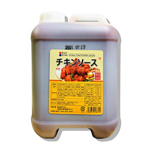 HANJUNG`L\[XyÌz10Kg@pE`^Cv݂͂z؍j`L؍{̖Iy؍̃j`LA̖{̖ČIz