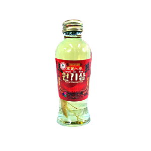 CQ ylQzhN 120ml×10{(r)ytzNlQ /lQ@//h{ /h{hN