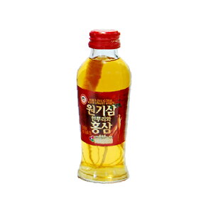 CQygQzhN@120ml ×10{(r)ytzNlQ /lQ /h{ /h{hN