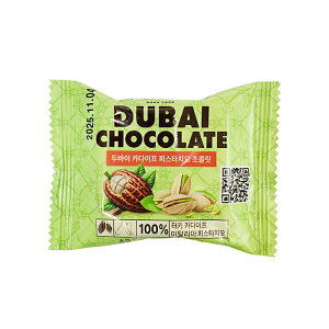 J_Ct hoC`R[g sX^`I`R 30gu2 v䂤pPbg@J_Ct sX^`I hoC`R SNS TikTok YouTube ؍ b lC TNTNH ؍`R o^C z