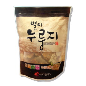 楽天市場 韓国お菓子 米 雑穀 食品 の通販