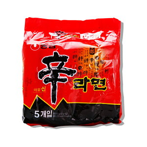 y{Ŕz_S@h[y120g×5z@V[ /mV /NONG SHIM /؍[ /CX^g[ /؍ /؍Hiy{ňԗLȊ؍ȃ[!!z