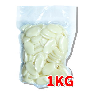 ����@�g�b�N�@1kg�@���g�b�N /���� /�����p�� /�؍������@/�g�b�N�X�[�v�@/�������y�؍����̂��G�ρA�g�b�N�p�̖݁z