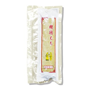 y؍`݁zⓀ@Ȃ݁@(270g)@ /` / /؍ /؍Hi yŐ[ⓀZpAĂ̂܂܂̖Iz