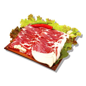 SALE@،[XXCX@1kg@@/ؓ@/ē@/u߁@/o[xL[@/BBQ@/ⓀHށ@/؍Hiy؂̓ؓz