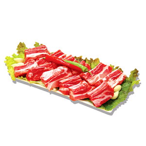SALE@؃XyAuJbgi`pJrpj1kg@ؓ@/ύ݁@/Jr@/؃Jr@/ē@/tJr@/o[xL[@/BBQ@/ⓀHށ@/؍HiyJbg؃Jrz