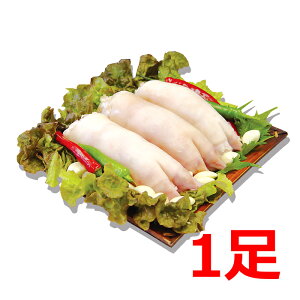 ؑy~jؑz1@ؓ@/ؑ@/ⓀHށ@/؍HiyeɕsȃR[Q𑽂܂ސHށz