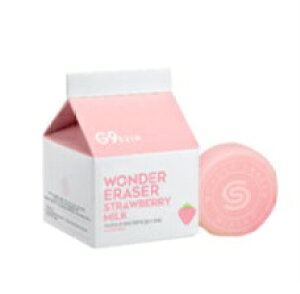 牛乳 石鹸 毛穴の人気商品 通販 価格比較 価格 Com