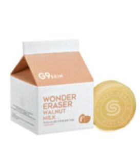 牛乳 石鹸 毛穴の人気商品 通販 価格比較 価格 Com