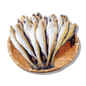 韓国産 魚 魚介類の人気商品 通販 価格比較 価格 Com