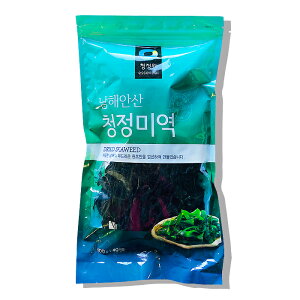 򉀁@킩߁@100gi40lOj؍Y@/킩߁@/C@/؍Hށ@/؍@/؍HiyꂢȊ؍̓Čgp킩߁z