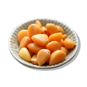 ؍YyݖЂzނɂɂ 500g@ /Е /y /؍ /؍ /؍Hiyɂɂ̓őf炰Âɂ₳z