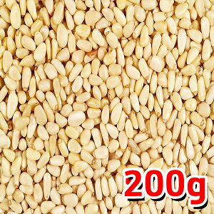 yz̎@200g@ibc@/؂̎@/؍Hށ@/؍Hiy̎̓^pN100g14gxƖLxɊ܂݁AɖLxz