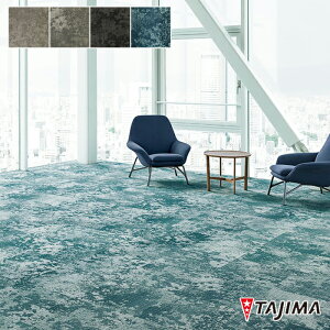 yzyP[Xz^W} ^CJ[ybg ^sX OW[j 1P[X16 *4030-7201 4030-7202 4030-7203 4030-7204 TAJIMA