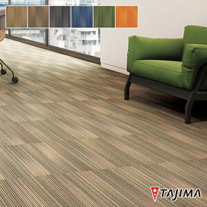 yzyP[Xz^W} ^CJ[ybg ^sX X^CSS 1P[X16 *4620-5901 4620-5902 4620-5903 4620-5904 4620-5905 4620-5906 TAJIMA