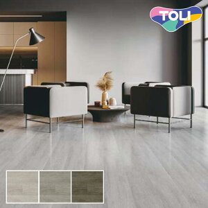 yzyP[Xz  C[NNW-EX i`zCgI[N 150×900 20 *ECT5112 ECT5113 ECT5114