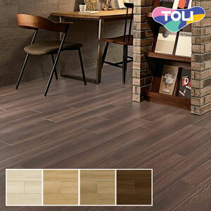 yzyP[Xz  C[NNW-EX t@CI[N 150×900 20 *ECT5117 ECT5118 ECT5119 ECT5120