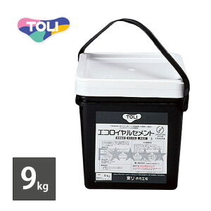 yz  pڒ GRCZg ERC-M 9kg ėp̂oϓIȐڒ