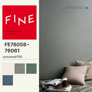 yFINEz yʃNXzTQc ̂薳 FINE process#100 CALM VOICE 92.5cm FE76058 FE76059 FE76060 FE76061