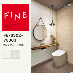 �yFINE�z �y��ʃN���X�z �T���Q�c �̂薳�� FINE �E���^���R�[�g�ǎ� ��92cm FE76302 FE76303