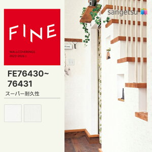 yFINEz yʃNXz TQc ̂薳 FINE X[p[ϋv 92cm FE76430 FE76431