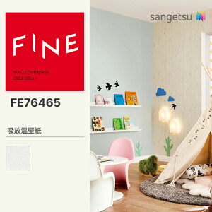 yFINEz yʃNXz TQc ̂薳 FINE ʋCǎ 92cm FE76465 FE74770