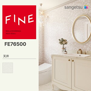 yFINEz yʃNXz TQc ̂薳 FINE V 92cm FE76500
