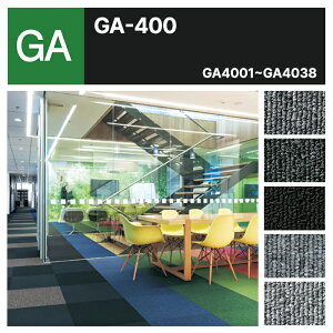 �y���������z�y�P�[�X���z ���� �^�C���J�[�y�b�g �􂦂� �h�� ���d ���g GA400 GA-400 ���n �S25�F GA4001 GA4038 GA4003 GA4004 GA4031