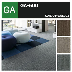 �y���������z�y�P�[�X���z ���� ���� �^�C���J�[�y�b�g �􂦂� �h�� ���d ���g GA570 GA-570 �D��ڒ� �S3�F GA5701 GA5702 GA5703