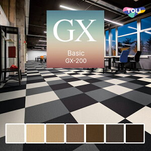 yz yP[Xz ^CJ[ybg 50×50 GX-200 9mm [P[X] 16 GX2082 GX2063 GX2051 GX2080 GX2090 GX2081 GX2065