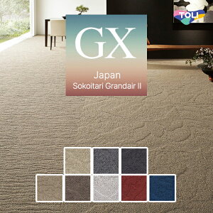 yzyP[Xz  ^CJ[ybg 50×50 \RC^ OhGA[II [P[X] 16 GX81011 GX81012 GX81013 GX81014 GX81015 GX81016 GX81017 GX81018