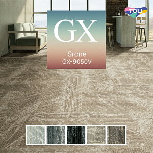 �y����23�����z�y�@�l / �E�l����z ���� �^�C���J�[�y�b�g 25×100 �X���[�l 12mm�� 12���� GX9056V GX9051V GX9052V GX9053V GX9055V