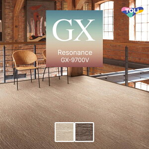 �y����23�����z�y�@�l / �E�l����z ���� �^�C���J�[�y�b�g 25×100 ���]�i���X 12mm�� 12���� GX9701V GX9702V