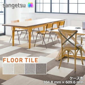 yzyP[XzTQc Xg[ Ζ eXg[ 304.8×609.6×2.5mm IS2030B IS2031B IS2032B IS2033B TQc tA^C Xg[ STONE uSANGETSU FLOORTILE 2023-2026v