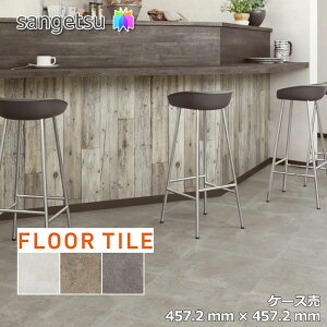 yzyP[XzTQc Xg[ Ζ ^ubN 457.2×457.2×2.5mm IS2080 IS2081 IS2082 TQc tA^C Xg[ STONE uSANGETSU FLOORTILE 2023-2026v