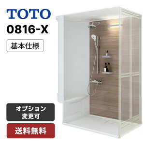 yzTOTO V[jbg JSV0816X {dl V[[ Wdl @ D800×W1550×H2030mm gg V[{bNX