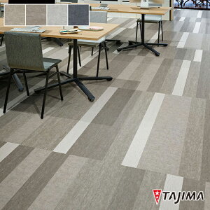 yzyP[Xz^W} Ctbg^Cm[bNX Ζ 200×1000mm (J[WJ) LN1738 LN1739 LN1740 LN1741 TAJIMA