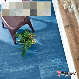 yzyP[Xz^W} MATIL 150×914.4×3.0mm HTCY 22 AWbNX _MBH102 MBH225 MBH226 MBH227 MBH228 MBH229 MBH230 MBH231 MBH502 MBH503 MBH516 MBH517 MBH532