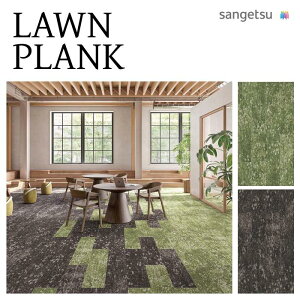 yzyP[XzTQc ^CJ[ybg [vN 250mm×1000mm 16 NT-350 NT350  plJ[ybg NT31901 NT31902