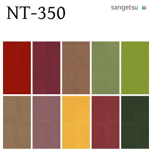 �y���������z�y�P�[�X���z �T���Q�c �^�C���J�[�y�b�g 50×50 NT-350 NT350 �S81�F 50cm�p ���� �p�l���J�[�y�b�g NT365 NT35004 NT361 NT348 NT35006 NT347 NT383 NT345 NT35005 NT346