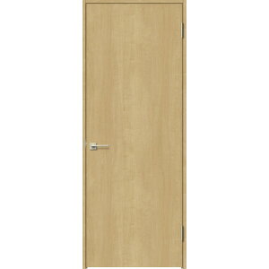 hA VbTS WhA LAA P[VOtg 05520/0620/06520/0720/0820/0920 plhA t/Ȃ NV LIXIL  Z~I[_[  hA ؐ  hA  tH[ DIY 