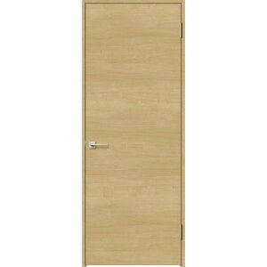 hA VbTS WhA LAB P[VOtg 05520/0620/06520/0720/0820/0920 plhA t/Ȃ NV LIXIL  Z~I[_[  hA ؐ  hA  tH[ DIY 