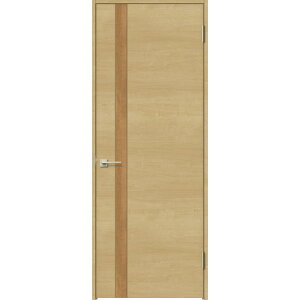 hA VbTS WhA LAF P[VOtg 05520/0620/06520/0720/0820/0920 plhA t/Ȃ NV LIXIL  Z~I[_[  hA ؐ  hA  tH[ DIY 