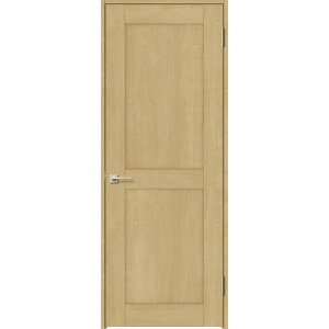 hA VbTS WhA LAH P[VOtg 05520/0620/06520/0720/0820/0920 plhA t/Ȃ NV LIXIL  Z~I[_[  hA ؐ  hA  tH[ DIY 