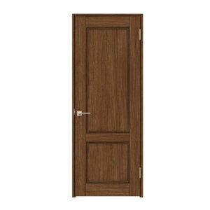 hA VbTS WhA LAY P[VOtg 05520/0620/06520/0720/0820/0920 plhA t/Ȃ NV LIXIL  Z~I[_[  hA ؐ  hA tH[ DIY 