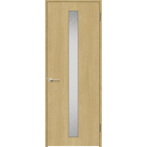 hA VbTS WhA LGA P[VOtg 05520/0620/06520/0720/0820/0920 KXhA t/Ȃ NV LIXIL  Z~I[_[  hA ؐ  hA  tH[ D