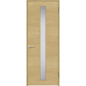 hA VbTS WhA LGB P[VOtg 05520/0620/06520/0720/0820/0920 KXhA t/Ȃ NV LIXIL  Z~I[_[  hA ؐ  hA  tH[ D