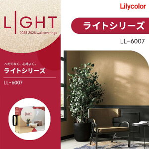 �����J�� �̂�Ȃ��ǎ� �N���X mood �N���C�G�b�g���O�W���A���[ leather ���U�[ LIGHT ���C�g 2025-2028 LL6007 �R�� �h���� �s�R ���s�R