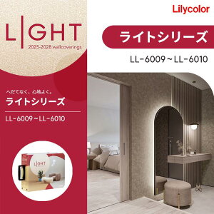 J ̂Ȃǎ NX mood NCGbgOWA[ stucco X^bR LIGHT Cg 2025-2028 LL6009 LL6010 h sR sR